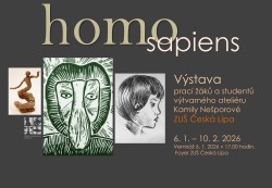 pozvánka, plakát.jpg>